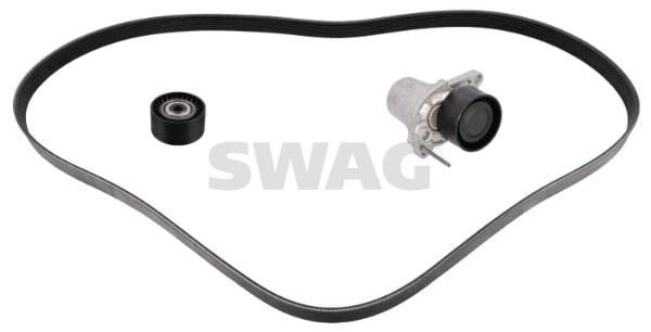 KANALLI KAYIS SETI MERCEDES OM622 OM626 W205 W447 . RENAULT R9M 1.6 dCi MEGANE SCENIC TALISMAN TRAFIC KUTUKLU
