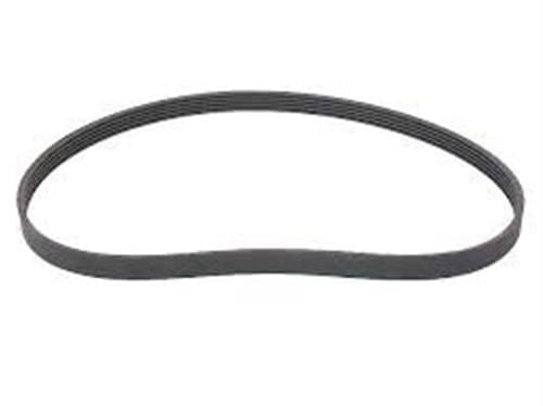 KANALLI KAYIŞ TWNG 1.2 8V 93-96 - MITSUBISHI- TOYOTA 58357