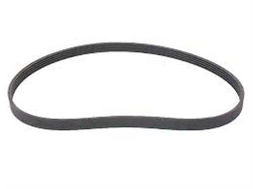 KANALLI KAYIŞ TWNG 1.2 8V 93-96 - MITSUBISHI- TOYOTA 58357