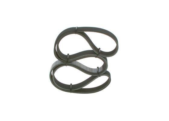 KANALLI V KAYISI 6PK1540 BMW E46 E39 E60 E38 E65 E83 E53 Z3 E36 VW GOLF BORA TOYOTA COROLLA FORD KUGA FOCUS 3 HYUNDAI i10 3