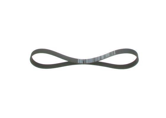 KANALLI V KAYIŞI 6PK850