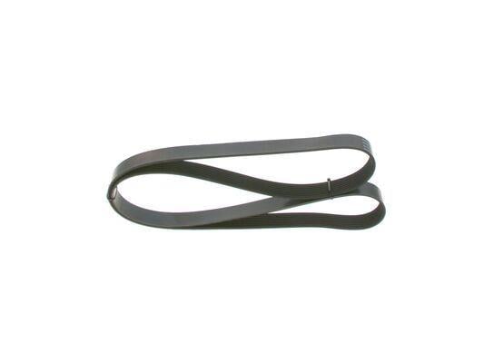 KANALLI V KAYIŞI 8PK1630