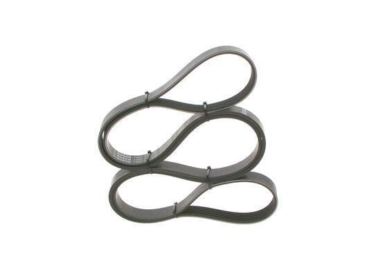 KANALLI V KAYISI BMW E87 E90 E92 E60 E83 E70 MERCEDES-BENZ W245 W169