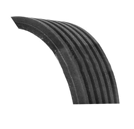 KANALLI V KAYISI FIAT DOBLO 01> 1.9 JTD RENAULT LOGAN 04> LAGUNA II 01> 1.6 16V TOYOTA COROLLA E11 01> COROLLA E12 02> 1.4 1.6 1.8 6PK1815