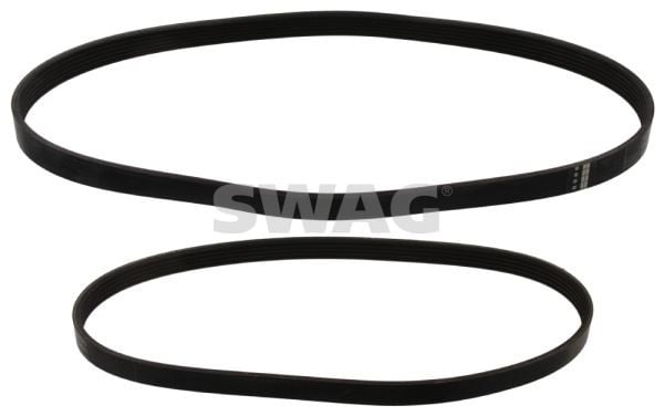 KANALLI V KAYISI SETI ELASTIK FOCUS 98>05 FIESTA IV 01>08 FUSION 01>12 1.6 ZETEC S 16V KLIMASIZ FEBI 40858