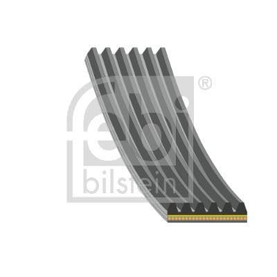 KANALLI V KAYIŞI TRANSİT V363-V362 2.0 PANTHER 18>