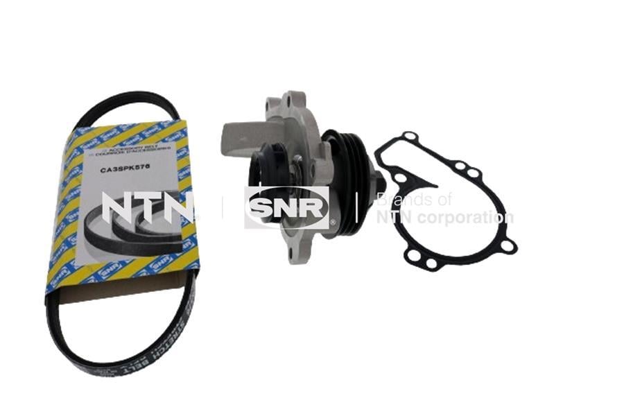 KAP859470