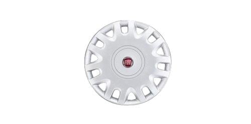 KAPAK JANT 15 LINEA 12>