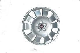 KAPAK JANT 16 DOBLO 10>15