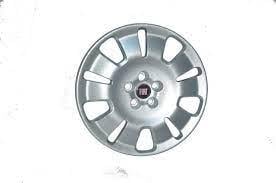 KAPAK JANT 16 DOBLO 10>15
