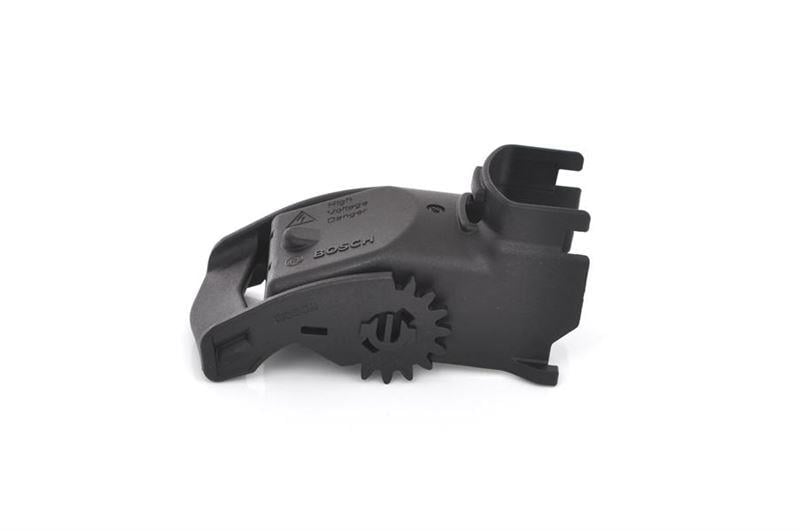 KAPAK ÜNİTESİ VHP-196P-105P