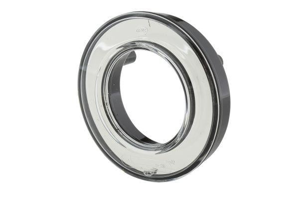 KAPAK UNİVERSAL CV 36253230000-3625323000-4501017-75211660050-825RL006-------