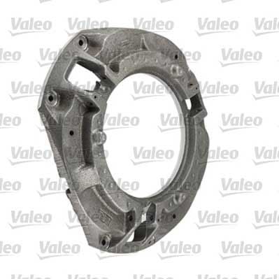 KAPAK ÜST KAFES MASSEY FERGUSON 887896M1 582832