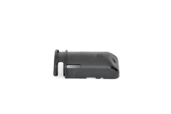 KAPAK VHP-121P-40P