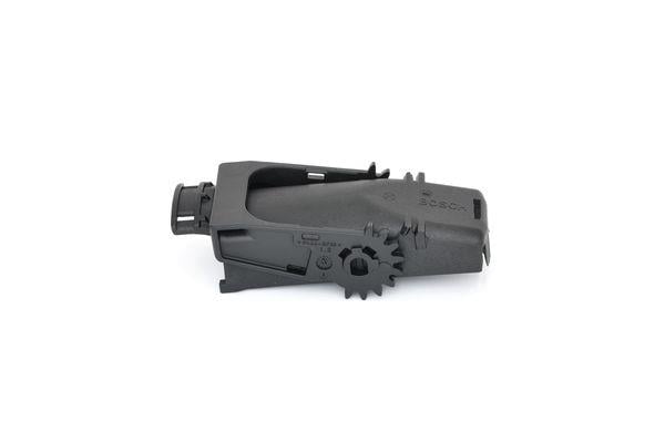 KAPAK VHP-154F-94P