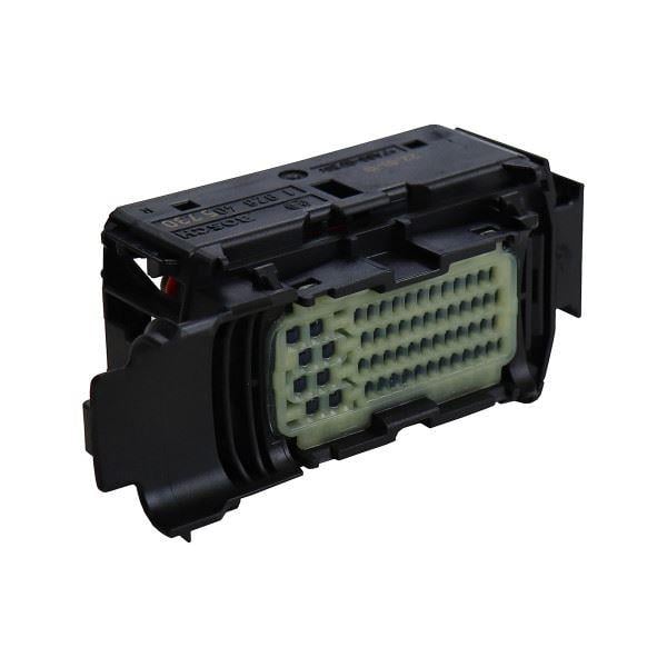 KAPAK VHP-56P