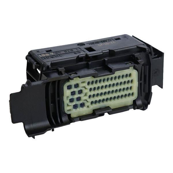 KAPAK VHP-56P