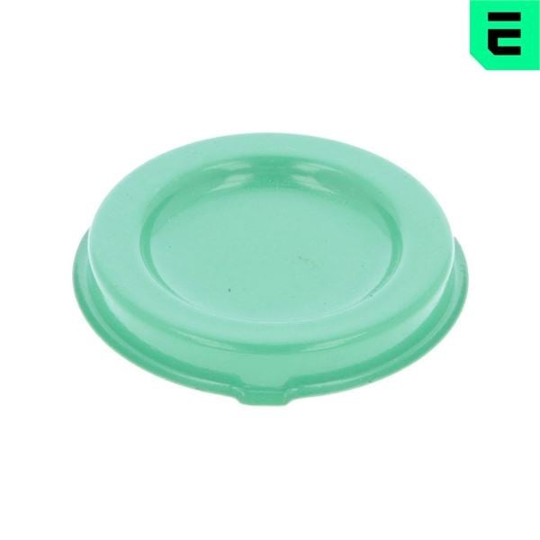 KAPAK. TEKERLEK YATAĞI ARKA OPEL CORSA C X01 CORSA C HATCHBACK VAN X01 TIGRA TWİNTOP X04 VAUXH ALL CORSA MK II C X01 CORSAVAN MK II C HATCHBACK VAN X01 TIGRA TWİNTOP X04