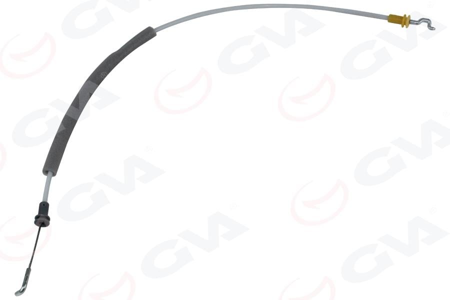 KAPI CEKME TELI SAG MERCEDES SPRINTER B906 . VW CRAFTER 30-35-50