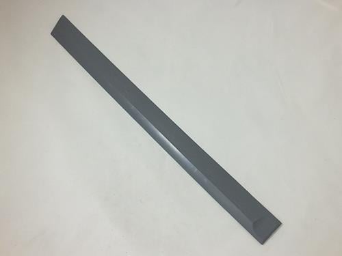 KAPI ÇEVRE BANDI ÇITASI ARKA SAĞ ASTRA H 04 > ASTARLI