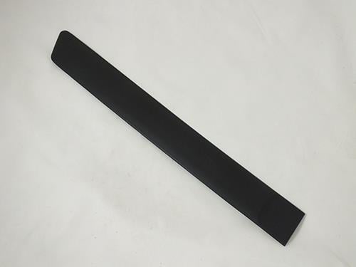 KAPI ÇEVRE BANDI ÇITASI ARKA SAĞ FIESTA 06-09