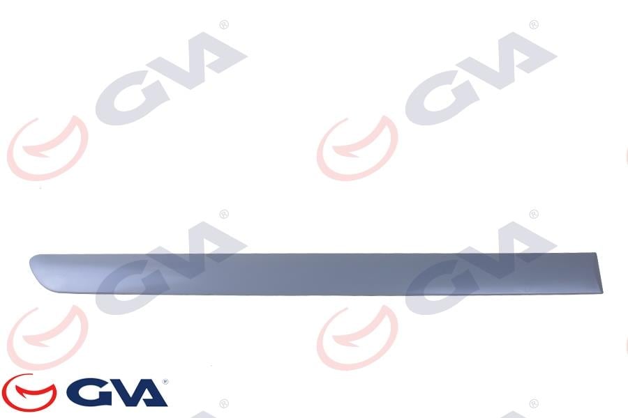 KAPI ÇEVRE BANDI ÇITASI ARKA SAĞ GOLF V 04 > ASTARLI