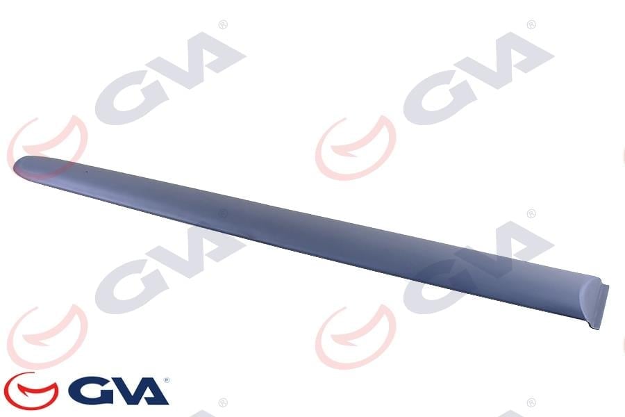KAPI ÇEVRE BANDI ÇITASI ARKA SOL BOYANIR TİP 206 98 >