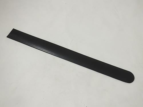KAPI ÇEVRE BANDI ÇITASI ARKA SOL CONNECT 02-08
