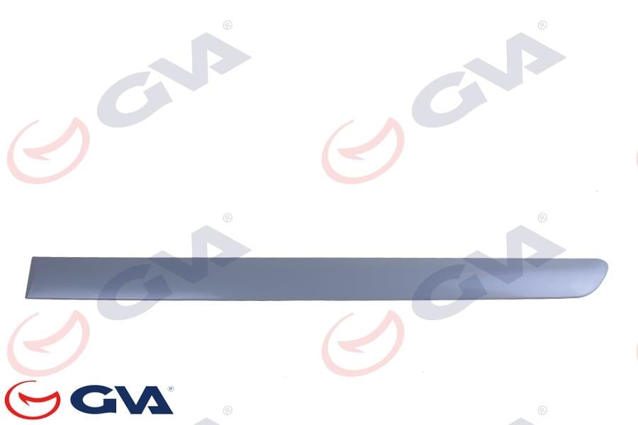 KAPI ÇEVRE BANDI ÇITASI ARKA SOL GOLF V 04 > ASTARLI