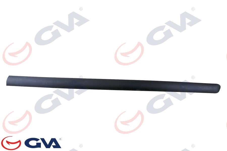 KAPI ÇEVRE BANDI ÇITASI ÖN SAĞ 307 05 >