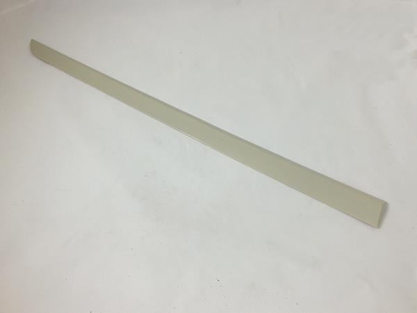 KAPI ÇEVRE BANDI ÇITASI ÖN SAĞ ASTRA H 04 > ASTARLI