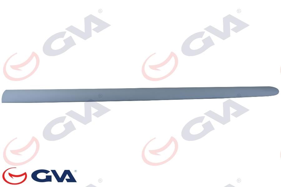 KAPI ÇEVRE BANDI ÇITASI ÖN SAĞ BOYANIR TİP 206 98 >