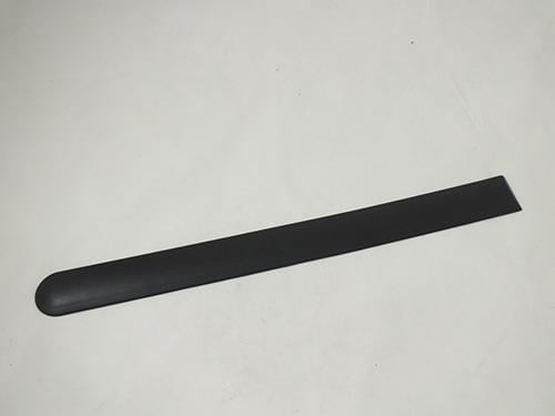 KAPI ÇEVRE BANDI ÇITASI ÖN SAĞ DOBLO 05 >