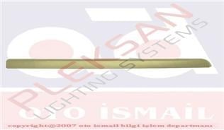 KAPI ÇEVRE BANDI ÇITASI ÖN SOL MGN II EXTREME 06 >
