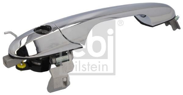 KAPI DIŞ KOLU ABARTH FIAT 500 312 500 554 500 C 312 500E 332 595 312 695 312 695 C 312 -500 IV 500C IV 500E IV