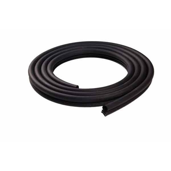 KAPI FİTİLİ ÖN RENAULT KANGOO I 08.1997 -