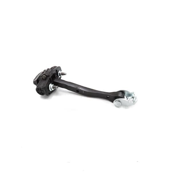 KAPI GERGİ YAYI ARKA FIAT EGEA 10.2015 -