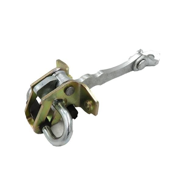 KAPI GERGİ YAYI ARKA FIAT PANDA II 09.2003 - 03.2012