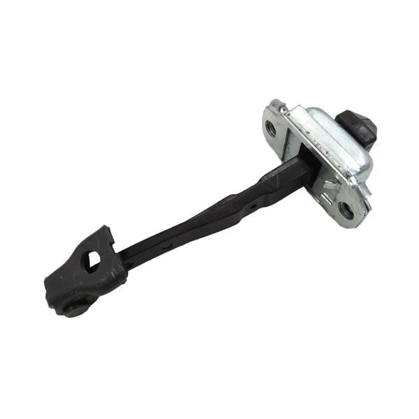 KAPI GERGİ YAYI ARKA RENAULT MEGANE IV 11.2015 -