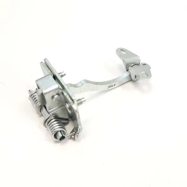 KAPI GERGİ YAYI ÖN PEUGEOT 306 04.1993 - 10.2003