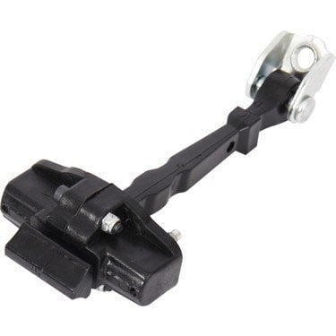 KAPI GERGİ YAYI ÖN RENAULT CAPTUR 06.2013 -