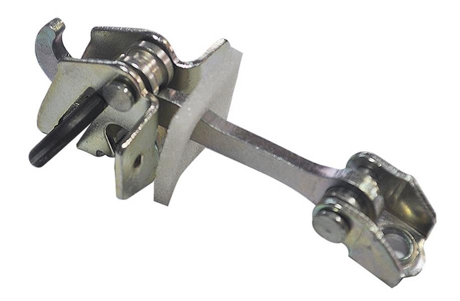 KAPI GERGİSİ ARKA CORSA C 00>06