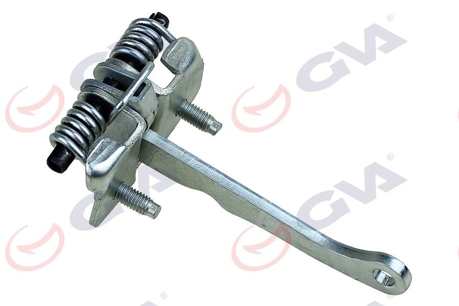 KAPI GERGİSİ ARKA PEUGEOT P306 93>02