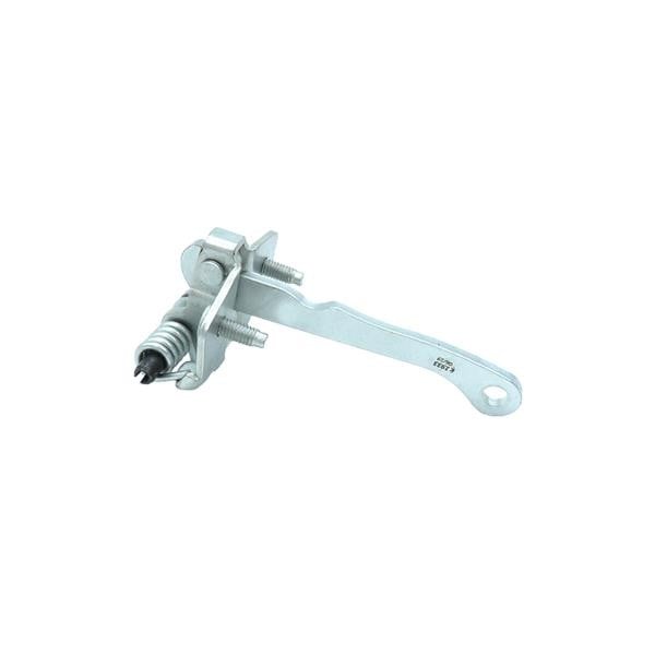 KAPI GERGİSİ ARKA PEUGEOT P306 93>02