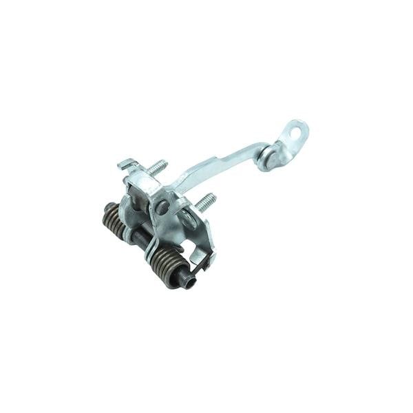 KAPI GERGİSİ ARKA SAĞ/SOL CITROEN C3 02>16