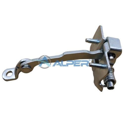 KAPI GERGİSİ ARKA SAĞ/SOL CITROEN C3 02>16