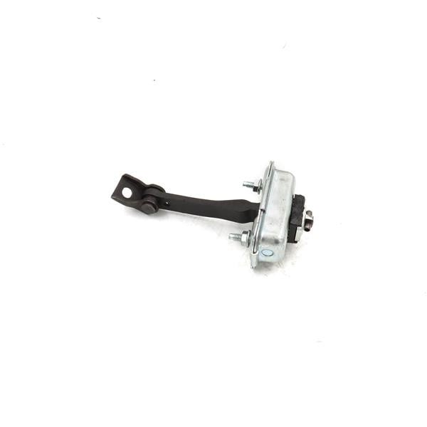KAPI GERGİSİ ARKA SAĞ/SOL PEUGEOT 208 12> 2008 13> CITROEN C3 16>