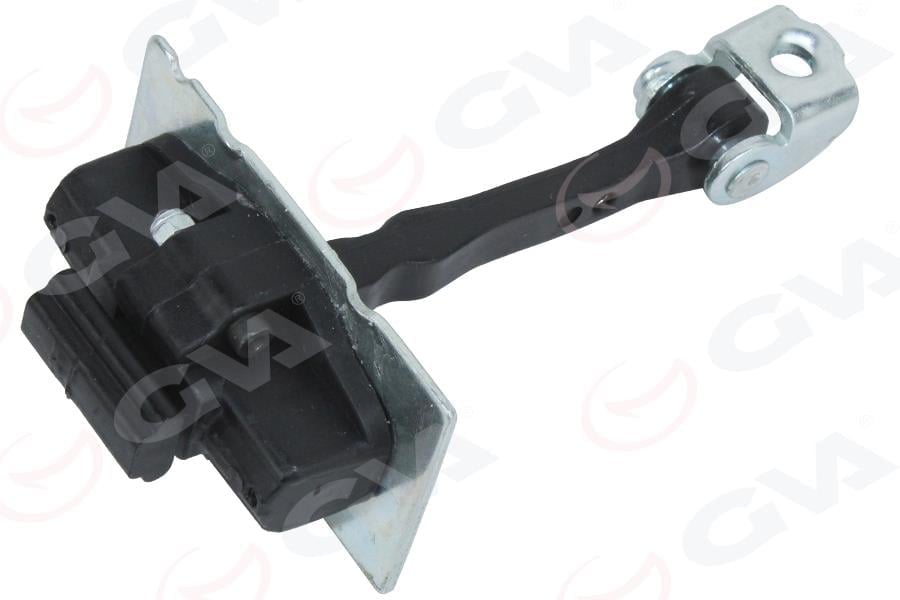 KAPI GERGİSİ ARKA SAĞ/SOL PEUGEOT 308 14>