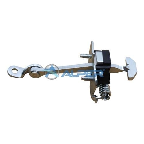 KAPI GERGİSİ ARKA SAĞ/SOL PEUGEOT P307 01>08