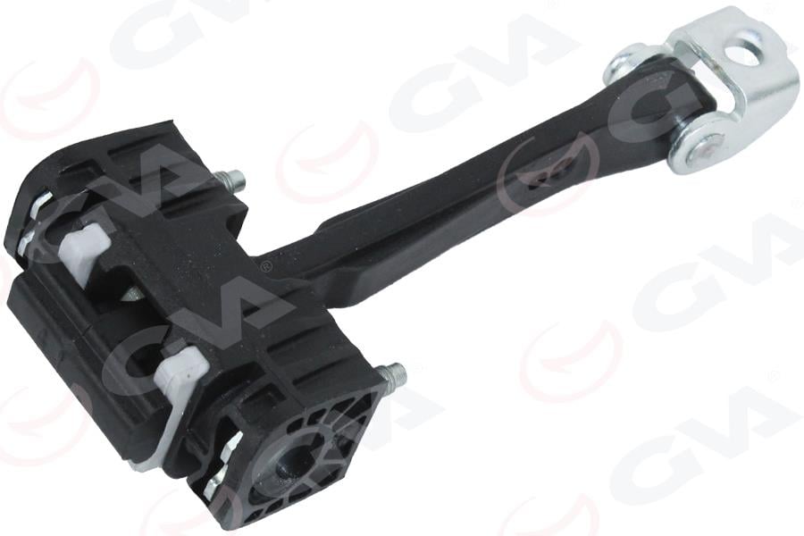 KAPI GERGİSİ ARKA SAĞ/SOL PEUGEOT P508 10>18